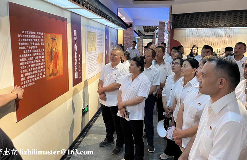 1716545092990031.png image.png