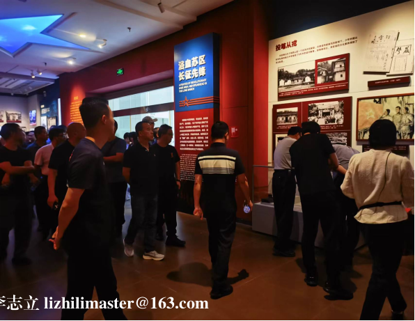 1716548700639806.png 951e695b9f7bf1e59078cfff7d8e6b39_be3c40f5eeba3d2a6efc808616b2a016.png