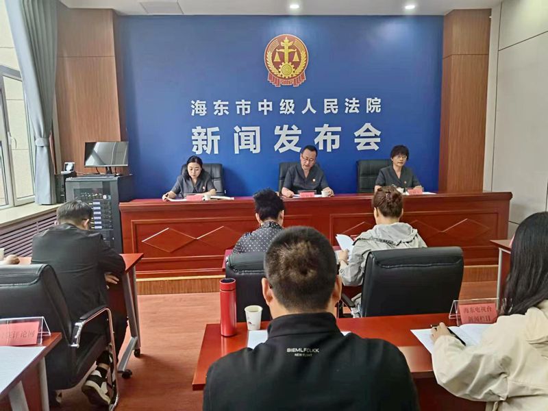 1717059324508279.jpg 7d80f0044c0302d8f13576cb41f4768f.jpg