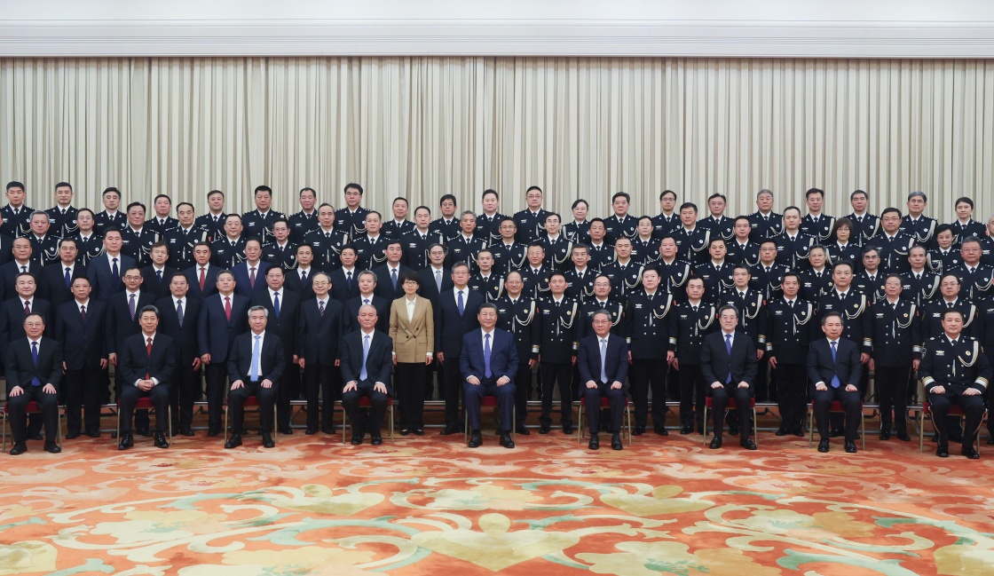 1717081492215811.jpeg W020240530524269178012.jpeg