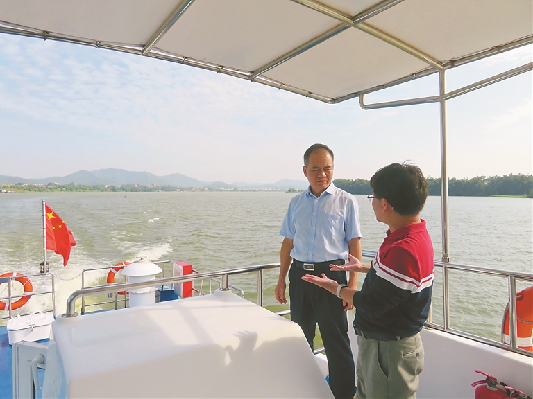 1717471305946084.jpg W020240604221270988440.jpg