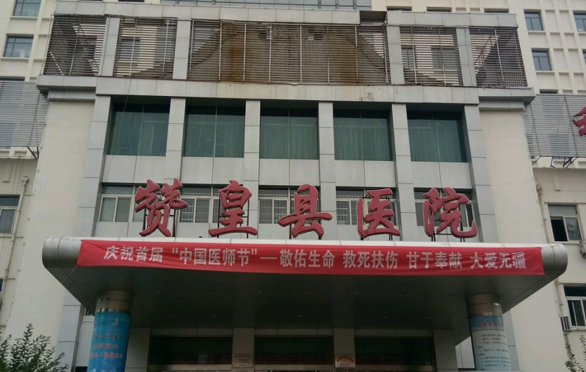 1717482837666847.jpg 1717482826780.jpg