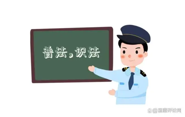 1717484336724362.png 55e736d12f2eb938ee40a1fe85375538e5dd6f74.webp.png