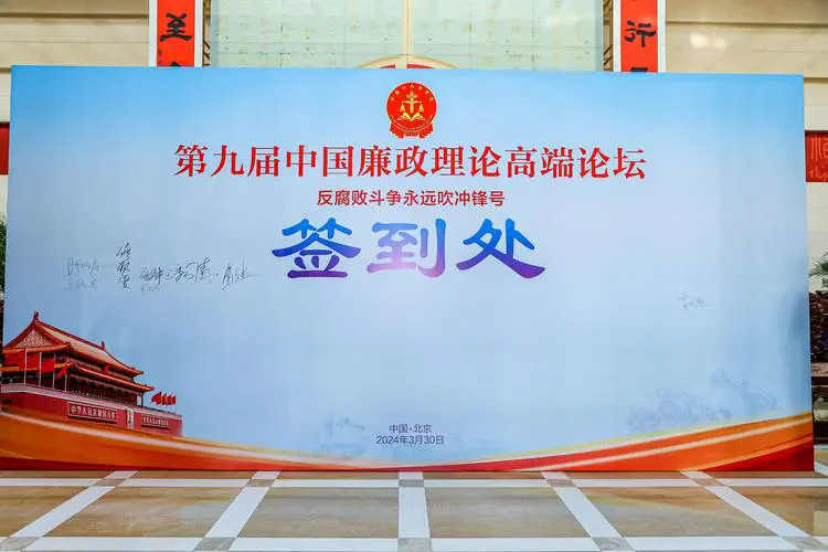 1717485547712745.png u=378360075,2180661003&fm=253&fmt=auto&app=120&f=JPEG.webp.png