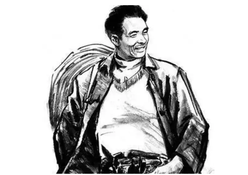 1717487327281619.png 1717487310297.png