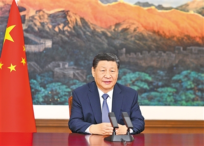 1717744362321556.jpg rmrb2024060701p25_b.jpg