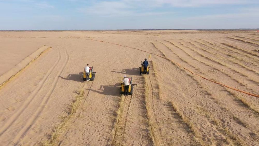 1717745073852720.jpg d87bc1153a2ebfd7c575133ac105c1f3_7376869206776555535.jpg