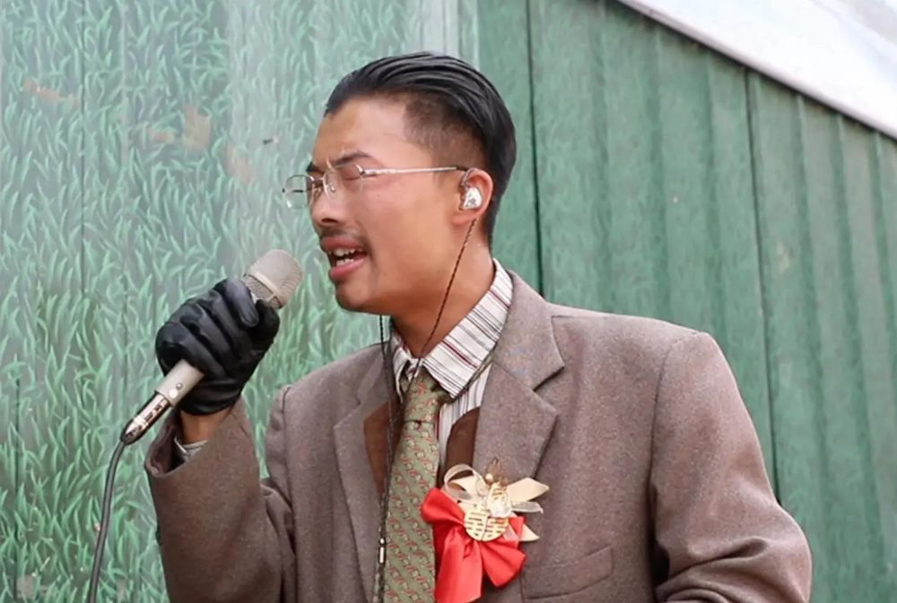 1717847685387142.jpeg 9ee6e420c5e152acf15909ebe9b25f1d.jpeg