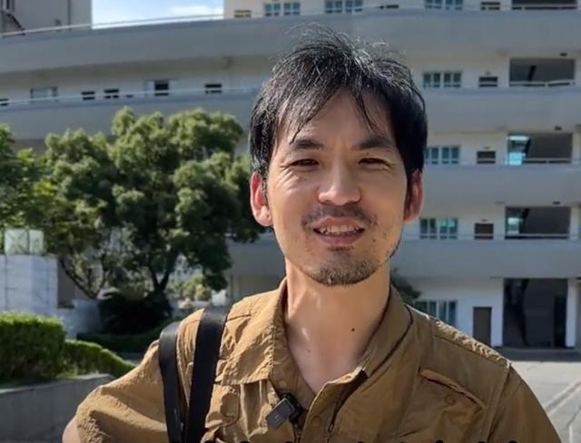 1717848406952529.jpg u=2043281113,208794188&fm=30&app=106&f=JPEG.jpg