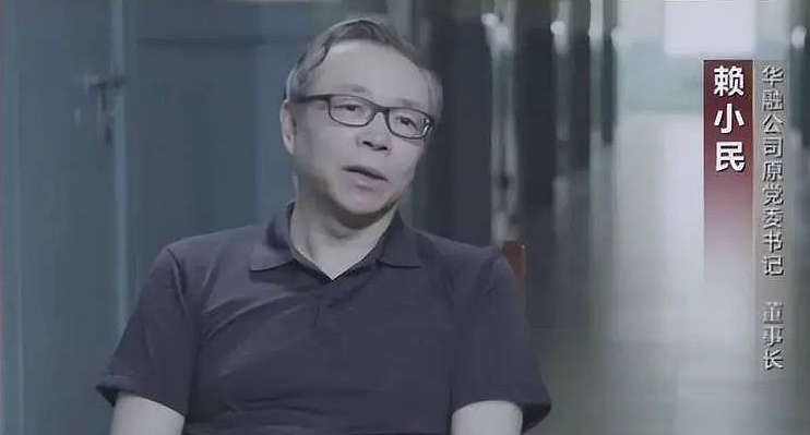 1717848786215563.jpg 1717848779842.jpg