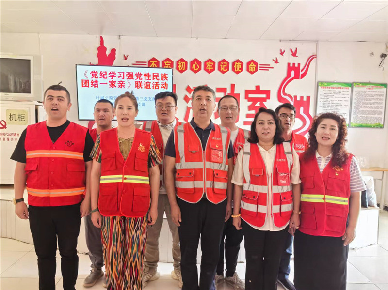 1718073433280129.jpg edca4400d321435c908fe7fd0326de4b_f41097c287bbdb7fd8cafe4081d74dfc.jpg