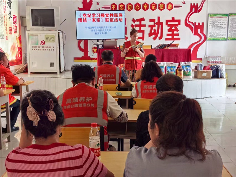 1718073453351180.jpg df53490420dbc160e9017c1a56339b32_e44f877f2bf7eb1ad8c28419dc5503c9.jpg