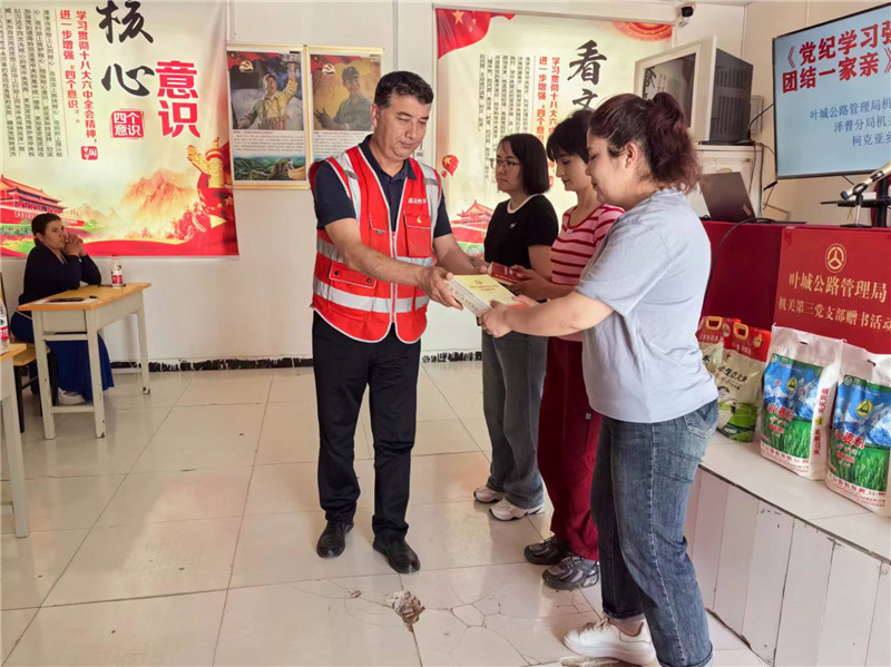 1718073470694449.jpg 56addf851217d9a34267c0299e795ca0_7d24d7b51d063ec788c208c3987cb2d7.jpg