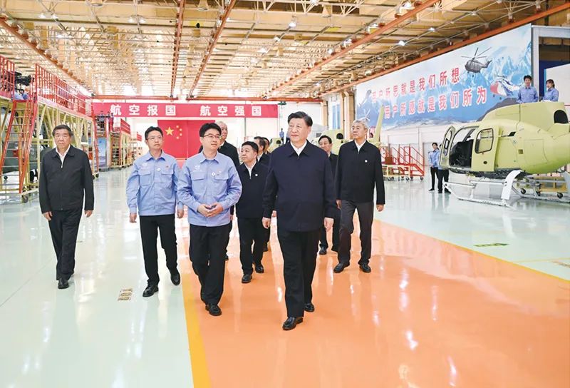 1718454544647961.jpg 微信图片_20240615202446.jpg