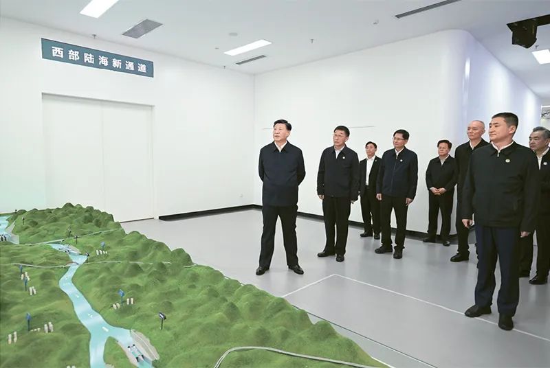 1718454560892291.jpg 微信图片_20240615202529.jpg