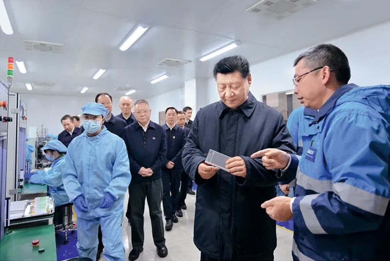 1718454567771930.jpg 微信图片_20240615202557.jpg