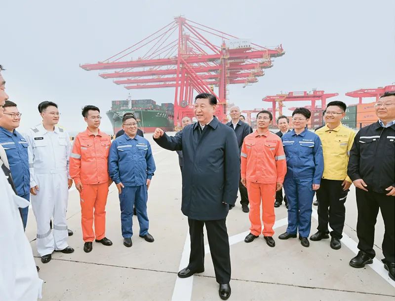 1718454575508583.jpg 微信图片_20240615201057.jpg