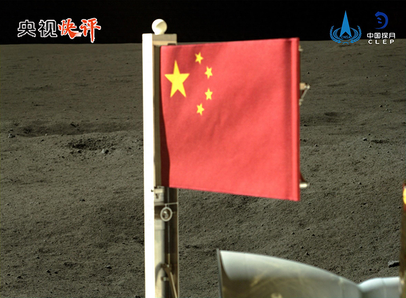 1719474522503894.jpg 2.jpg