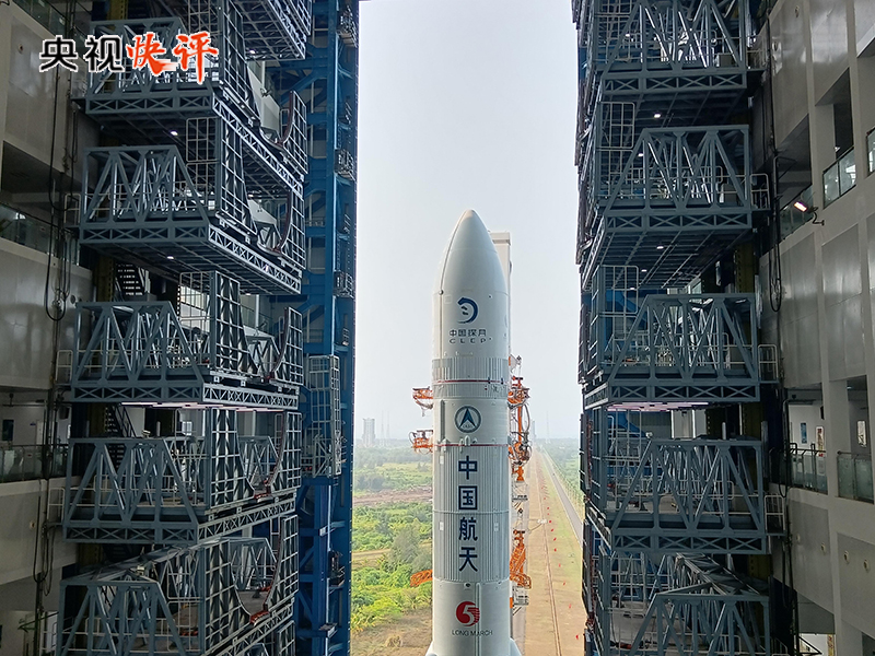 1719474540153363.jpg 3.jpg