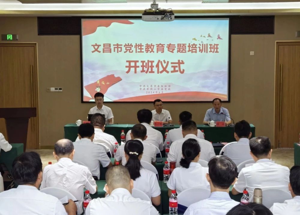 1719475250716622.jpg 1.jpg