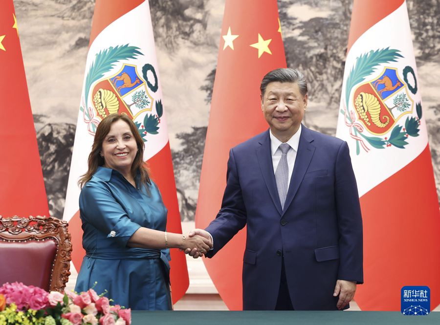 1719585823595420.jpg Fzssv9m42QvYJUmH.jpg