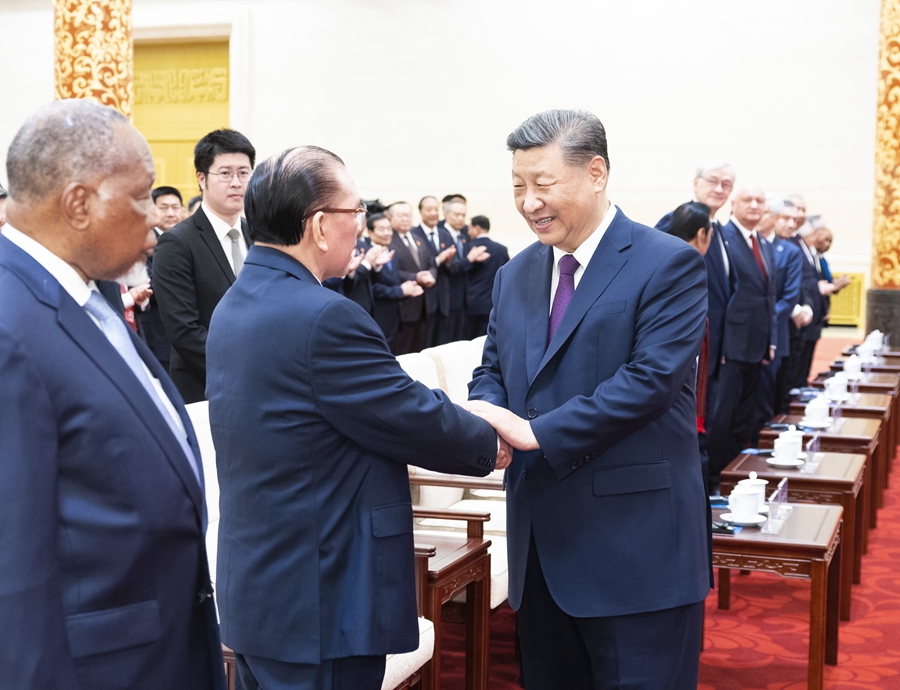 1719717552120879.jpg ef7adc3feda0db66dd51d9e07646557d_q83NPgOObMVs8hig.jpg