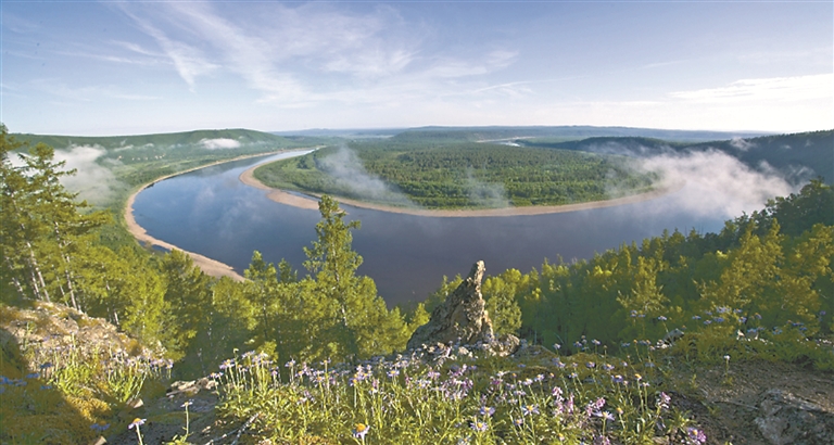 1719718236783665.jpg 1810b3ab210b93d95056f1db183086b7_W020240630235690086603.jpg