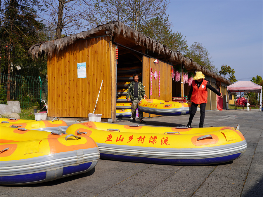 1719719678675891.jpg cdc1ae42e948e87d0050b05bf7b6dbfa_734c6a57-04b3-4ea0-b2b5-b613d171e7fb.JPG