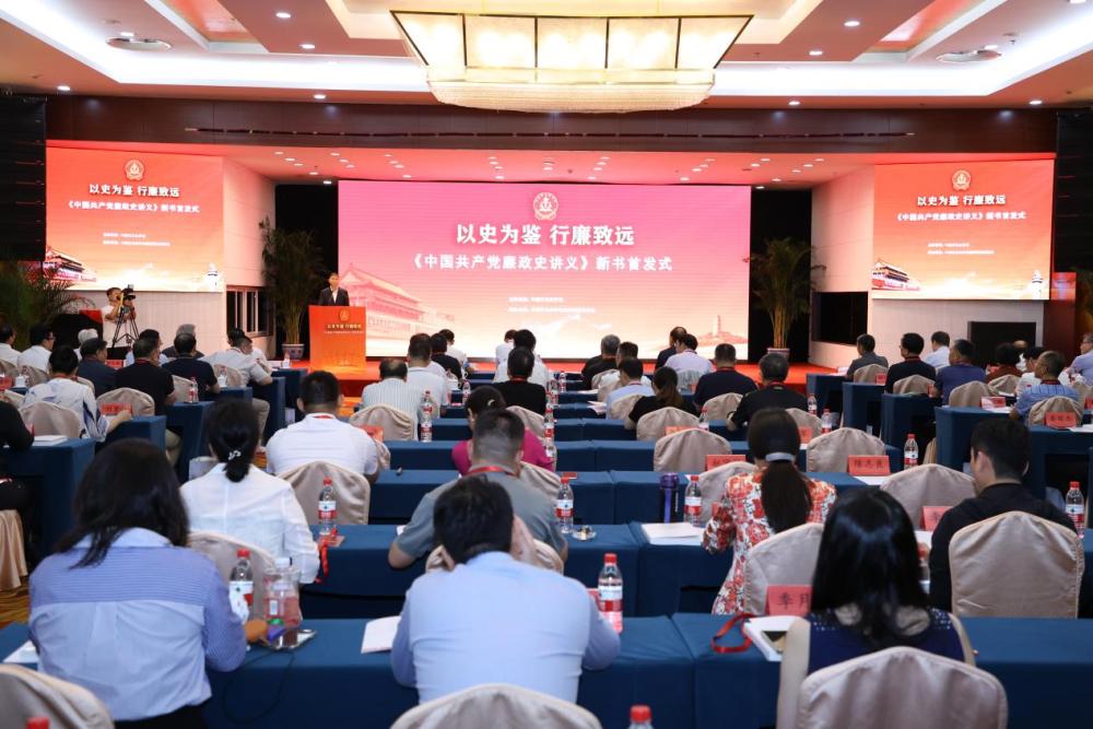 1719831898425121.jpg 105012024070100016432.jpg