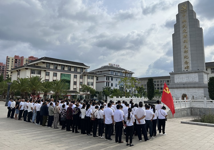 1720061619134489.jpg 8501a02d-95f5-4210-96bd-128e4f26e14b.jpg