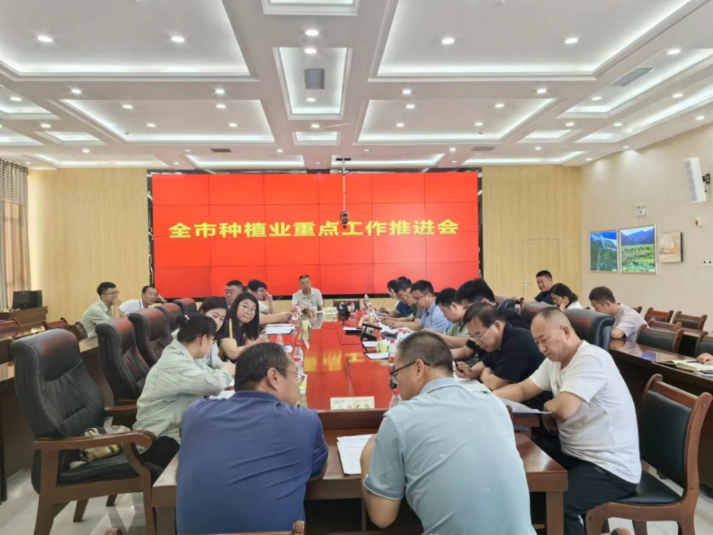 1720061878782700.png W020240703609105218155.png