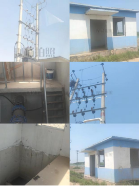 1720165229911330.png image.png