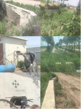 1720165240801702.png image.png