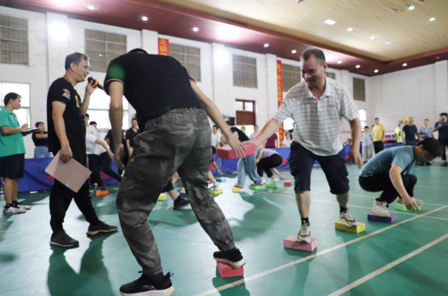 1720167390945074.png image.png