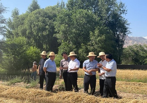 1720167683387958.jpg 8430ecbf24ae77cf4d7dc2109d0b9ea9_1720166038711298.jpg