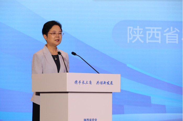 1720168036611982.png image.png