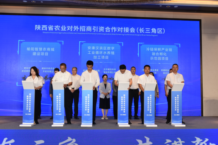 1720168062397799.png image.png