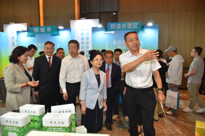 1720168091713933.png image.png