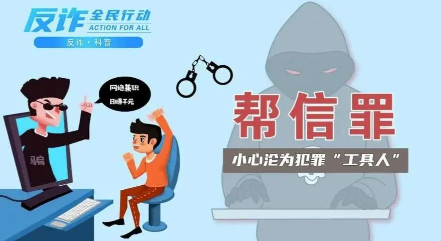 1720607320511129.png 1716426304927388.png