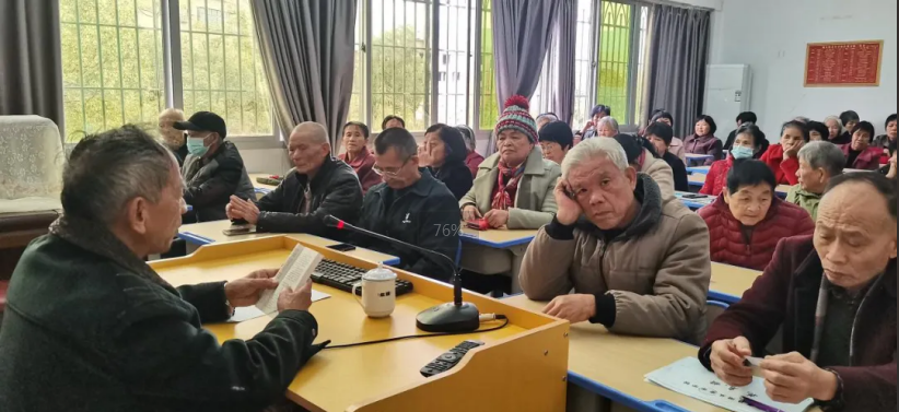 1720664051290208.png image.png