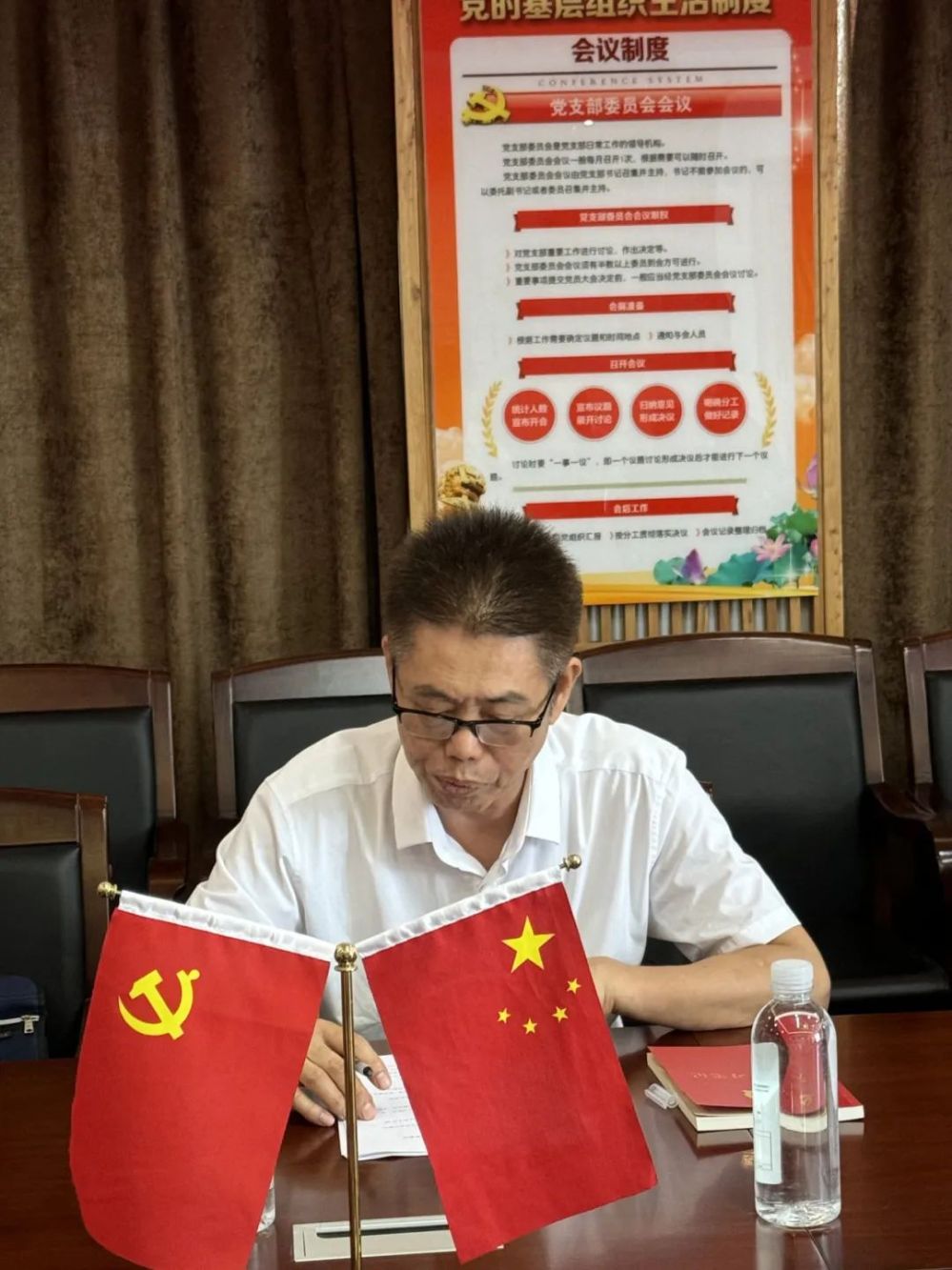 1721620456476100.jpg 640.jpg