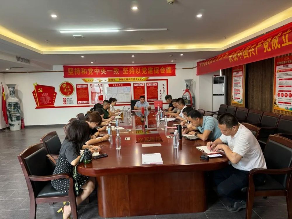 1721620558118472.jpg 640 (1).jpg