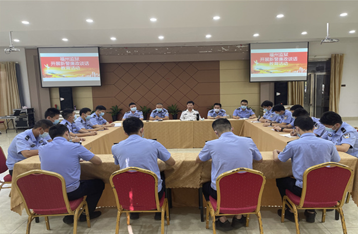 1721741404975853.png 文1-1.png