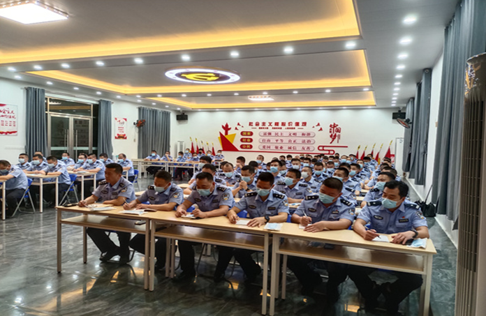 1721741452583852.png 屏幕截图 2024-07-23 212938.png