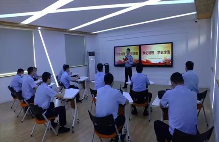 1721742516338785.png 屏幕截图 2024-07-23 213539.png