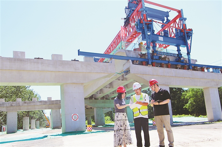 1722563914861795.jpg W020240802216879408594.jpg