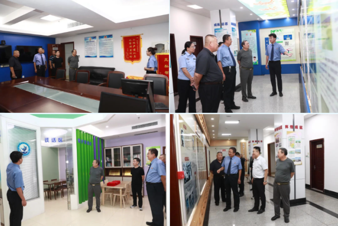 1722602537779756.png image.png