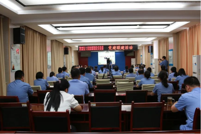 1722602734983268.png image.png