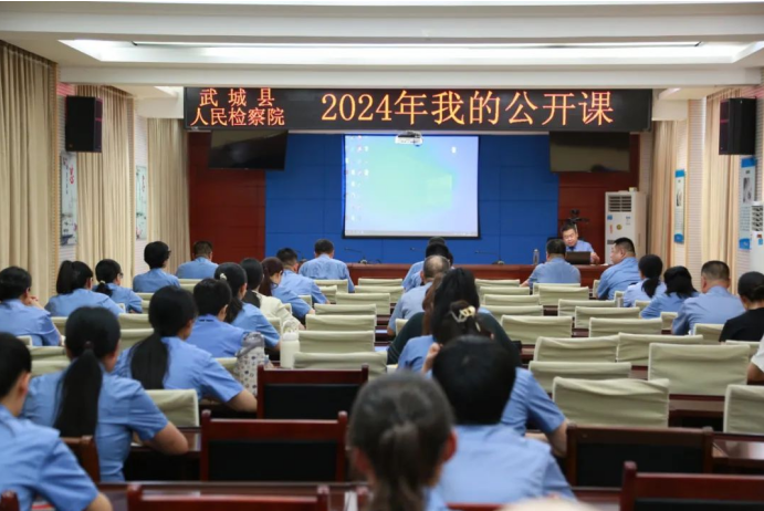 1722602995912205.png image.png