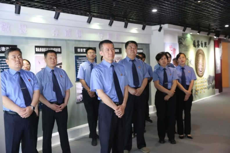 1722603173269028.png image.png